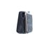 Vivienne Westwood Cosmetic Pouch, bottom view